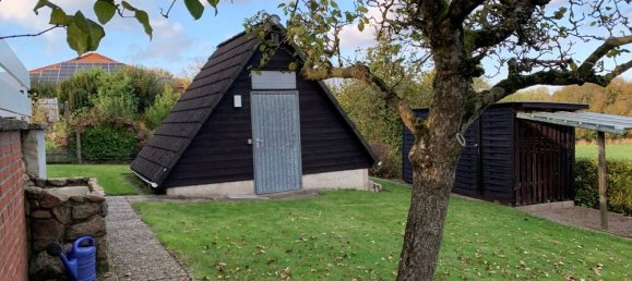 6 rooms Townhouse in Nienburg, Germany No. 190113 9