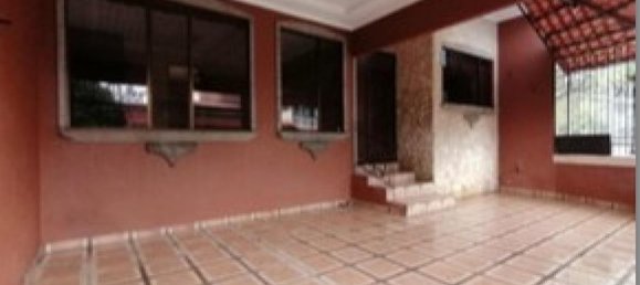 3 chambres Maison à Alajuela, Costa Rica No. 354 3