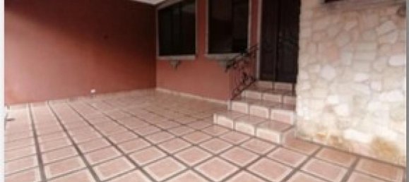 3 chambres Maison à Alajuela, Costa Rica No. 354 2