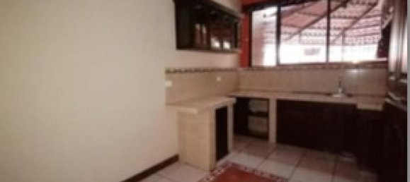 3 chambres Maison à Alajuela, Costa Rica No. 354 5