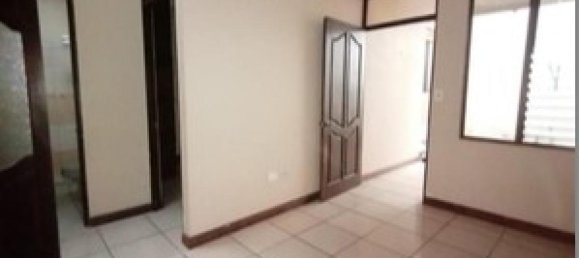 3 chambres Maison à Alajuela, Costa Rica No. 354 6