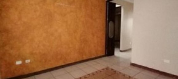 3 chambres Maison à Alajuela, Costa Rica No. 354 4