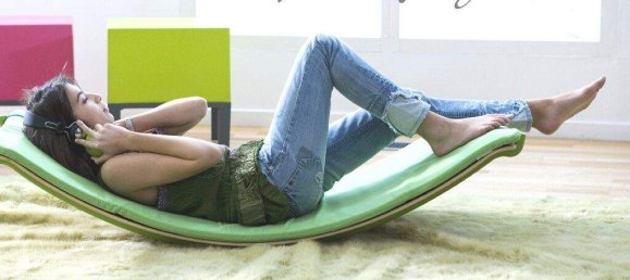 Estúdio em Ottakring, Austria N.º 220363 2