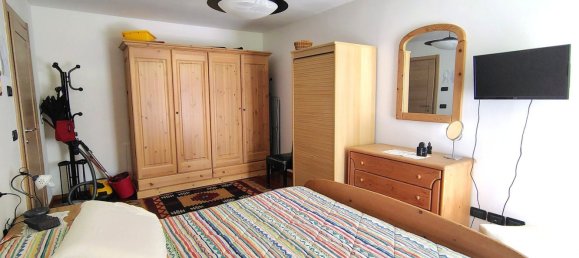 3-Zimmer Wohnung in Bedollo, Italy, Nr. 280026 8