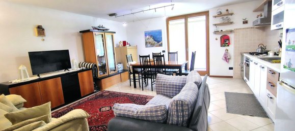 3-Zimmer Wohnung in Bedollo, Italy, Nr. 280026 3