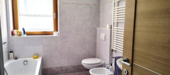 3-Zimmer Wohnung in Bedollo, Italy, Nr. 280026 12