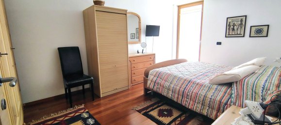 3-Zimmer Wohnung in Bedollo, Italy, Nr. 280026 6