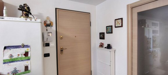 3-Zimmer Wohnung in Bedollo, Italy, Nr. 280026 5