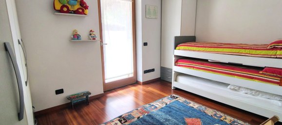 3-Zimmer Wohnung in Bedollo, Italy, Nr. 280026 9