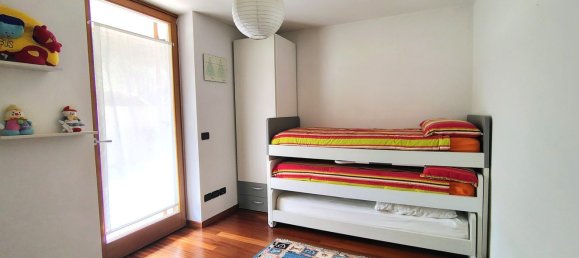 3-Zimmer Wohnung in Bedollo, Italy, Nr. 280026 10