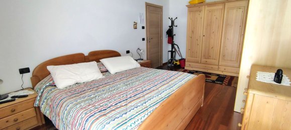 3-Zimmer Wohnung in Bedollo, Italy, Nr. 280026 7