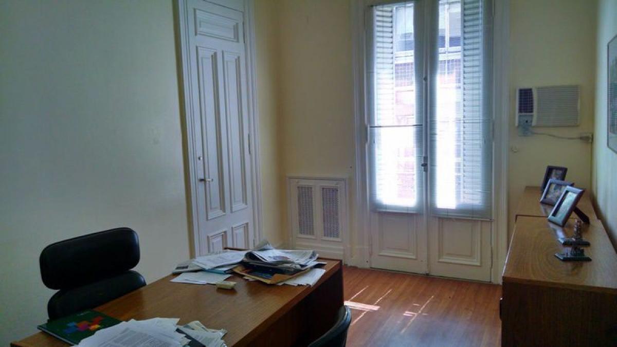 5 Schlafzimmer Büro in Buenos Aires, Argentina, Nr. 104647
