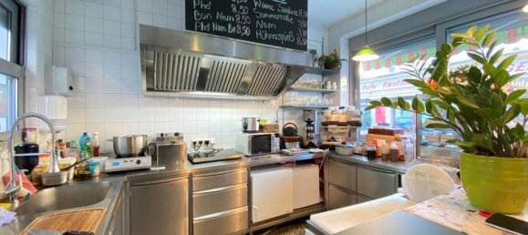 Propiedad comercial de 1 habitación en Leopoldstadt, Austria No. 53213 4