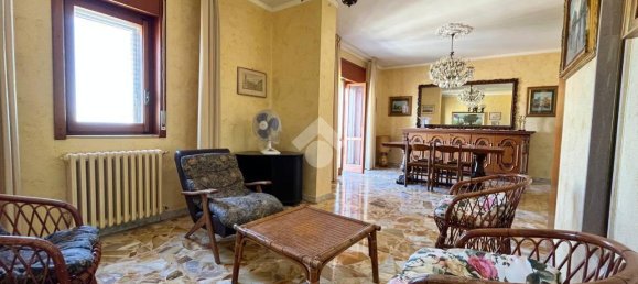4-salle Appartement à Gallipoli, Italy No. 9466 52