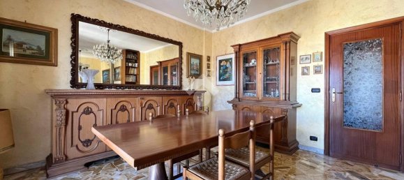 4-salle Appartement à Gallipoli, Italy No. 9466 48