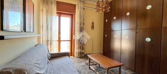 4-salle Appartement à Gallipoli, Italy No. 9466 5