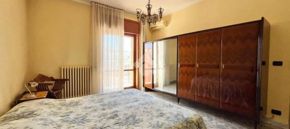 4-salle Appartement à Gallipoli, Italy No. 9466 11