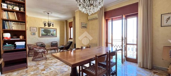 4-salle Appartement à Gallipoli, Italy No. 9466 51