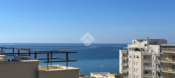 4-salle Appartement à Gallipoli, Italy No. 9466 69