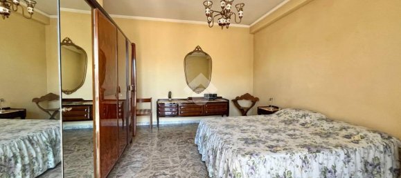 4-salle Appartement à Gallipoli, Italy No. 9466 12