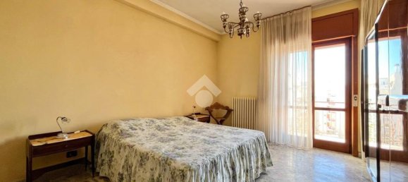 4-salle Appartement à Gallipoli, Italy No. 9466 10