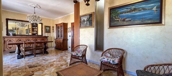 4-salle Appartement à Gallipoli, Italy No. 9466 25