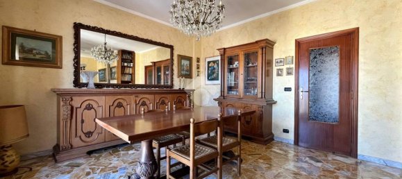 4-salle Appartement à Gallipoli, Italy No. 9466 19