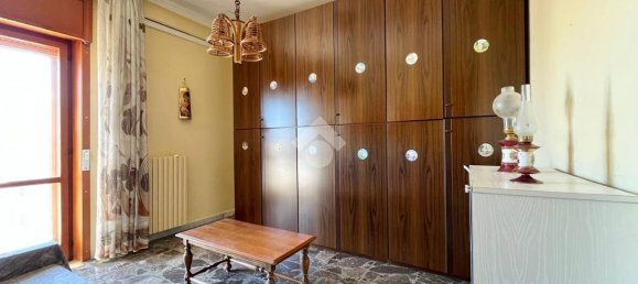 4-salle Appartement à Gallipoli, Italy No. 9466 6