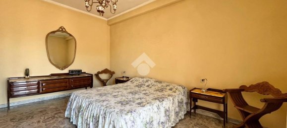 4-salle Appartement à Gallipoli, Italy No. 9466 13