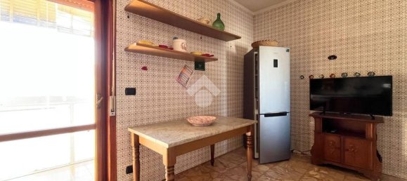 4-salle Appartement à Gallipoli, Italy No. 9466 79