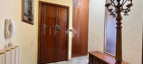 4-salle Appartement à Gallipoli, Italy No. 9466 28