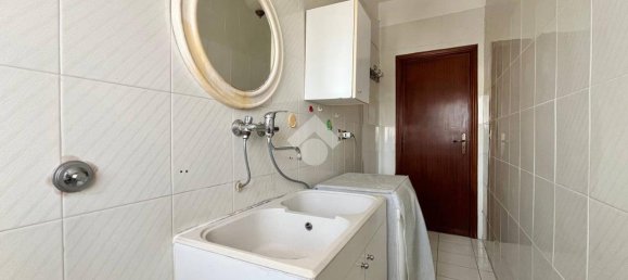 4-salle Appartement à Gallipoli, Italy No. 9466 2