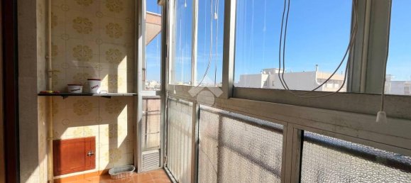 4-salle Appartement à Gallipoli, Italy No. 9466 81