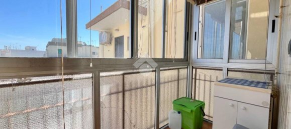 4-salle Appartement à Gallipoli, Italy No. 9466 83