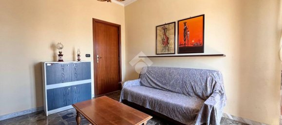 4-salle Appartement à Gallipoli, Italy No. 9466 4