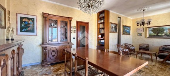 4-salle Appartement à Gallipoli, Italy No. 9466 22