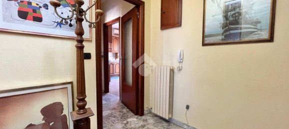 4-salle Appartement à Gallipoli, Italy No. 9466 29