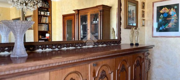 4-salle Appartement à Gallipoli, Italy No. 9466 21