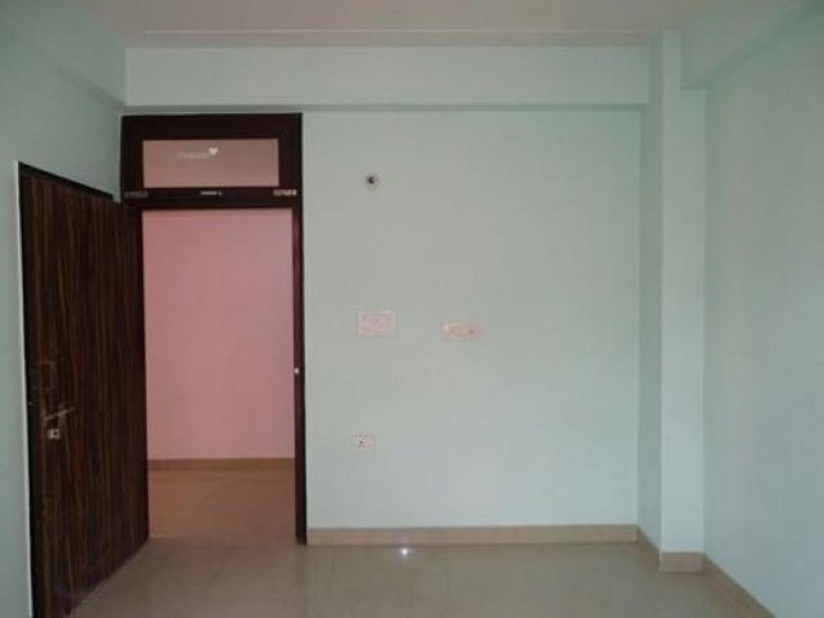 4 Schlafzimmer Haus in Palakkad, India, Nr. 53884