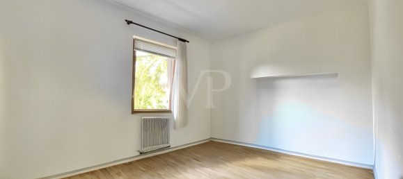 Дом с 5 спальнями в Бранденбург, Германия № 27599 5