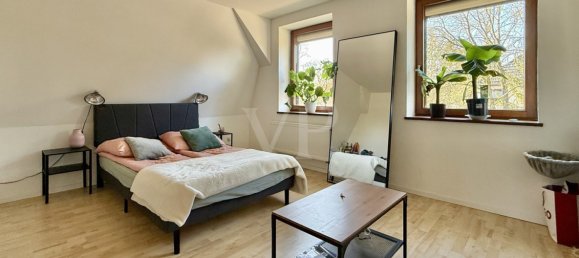 Дом с 5 спальнями в Бранденбург, Германия № 27599 8