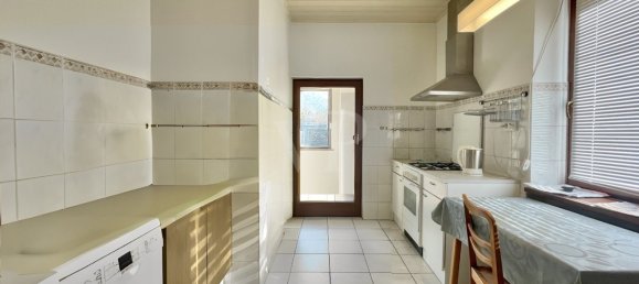 Дом с 5 спальнями в Бранденбург, Германия № 27599 3