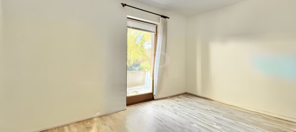 Дом с 5 спальнями в Бранденбург, Германия № 27599 10