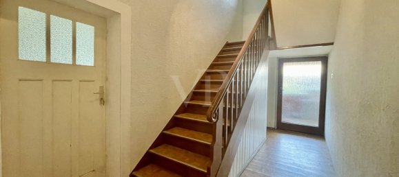 Дом с 5 спальнями в Бранденбург, Германия № 27599 2