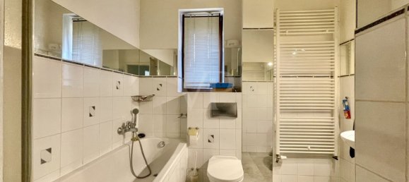 Дом с 5 спальнями в Бранденбург, Германия № 27599 6