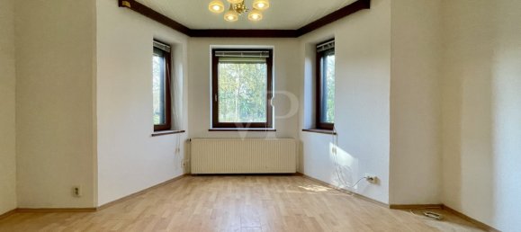 Дом с 5 спальнями в Бранденбург, Германия № 27599 4