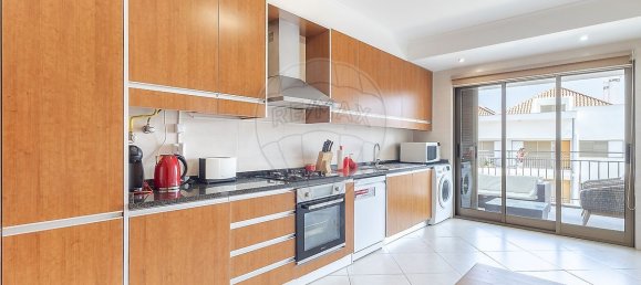 4 Schlafzimmer Doppelhaus in Tavira, Portugal, Nr. 285678 13