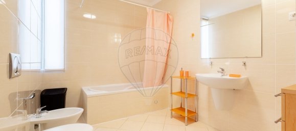 4 Schlafzimmer Doppelhaus in Tavira, Portugal, Nr. 285678 16