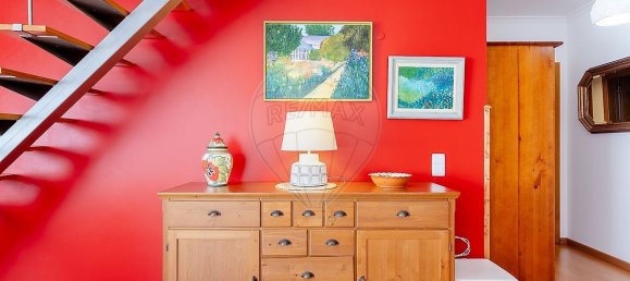 4 Schlafzimmer Doppelhaus in Tavira, Portugal, Nr. 285678 29