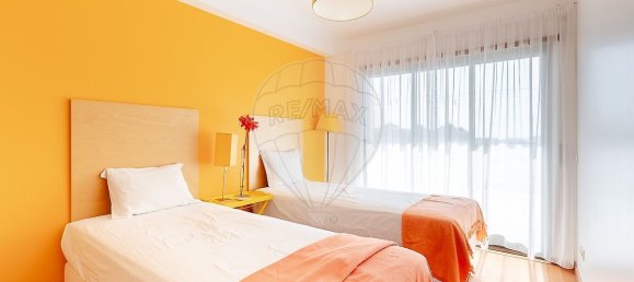 4 Schlafzimmer Doppelhaus in Tavira, Portugal, Nr. 285678 7